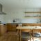 Maibara House 1