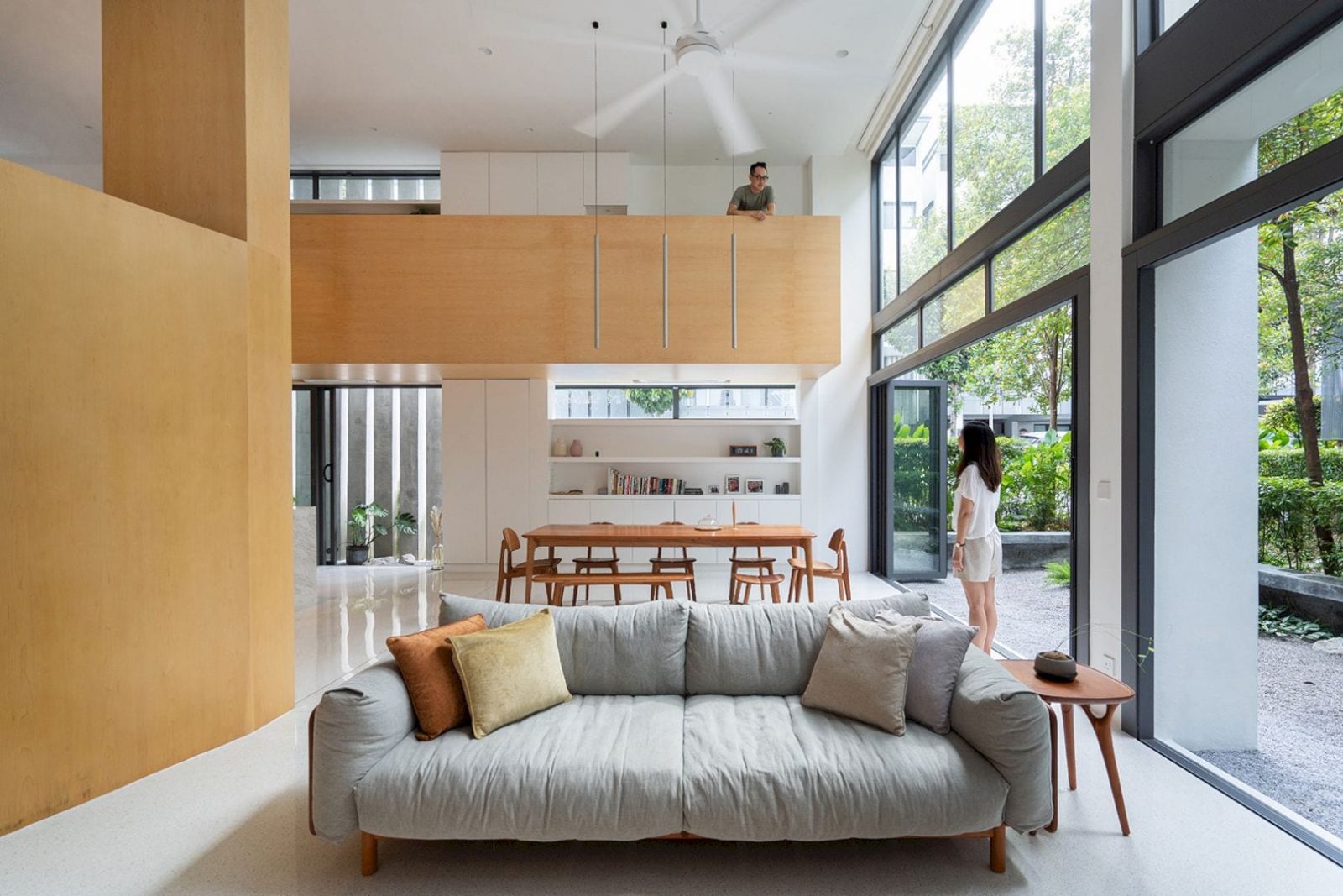 Makio House 18