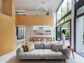 Makio House 18