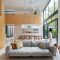 Makio House 18