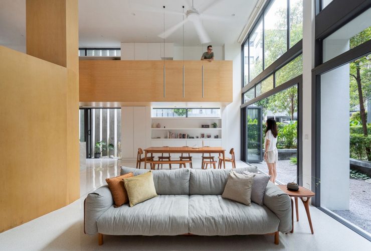 Makio House 18