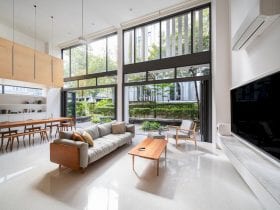 Makio House 19