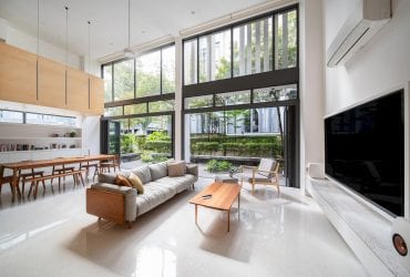 Makio House 19