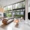 Makio House 19