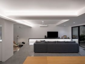 Ottiqa House 4