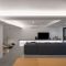 Ottiqa House 4