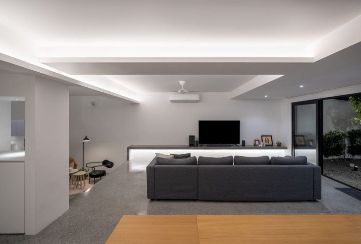 Ottiqa House 4