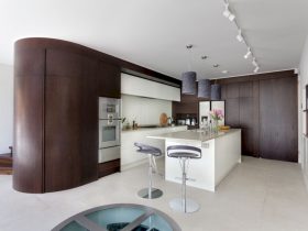 Parsifal Road 4