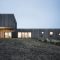 Passive House 2