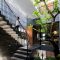 Resort In House 9