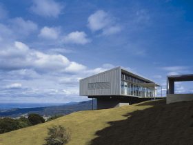 Rose House 10