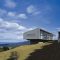 Rose House 10