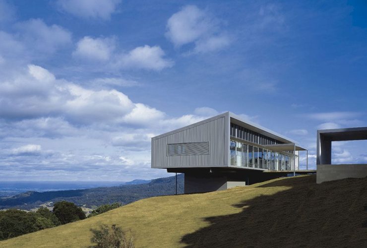 Rose House 10