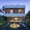 Secret Garden House 2
