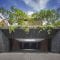 Secret Garden House 37