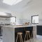 The Black House 16