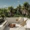 Tulum Treehouse 10