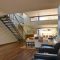 Wall House 7