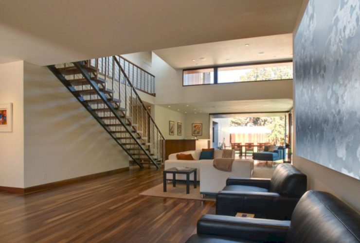 Wall House 7