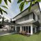 Westlake House 12