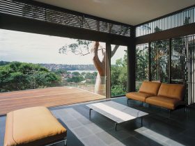 Balmoral House 9