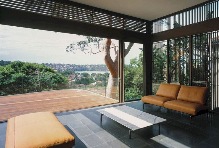 Balmoral House 9