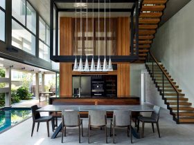 Concrete Light 11
