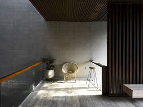 Connect House 18