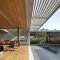 Enclosed Open House 12