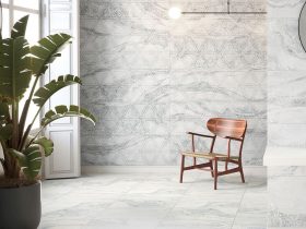 Famous Wall Tile And Glazed Porcelain By Bien Design Team 2