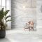 Famous Wall Tile And Glazed Porcelain By Bien Design Team 2