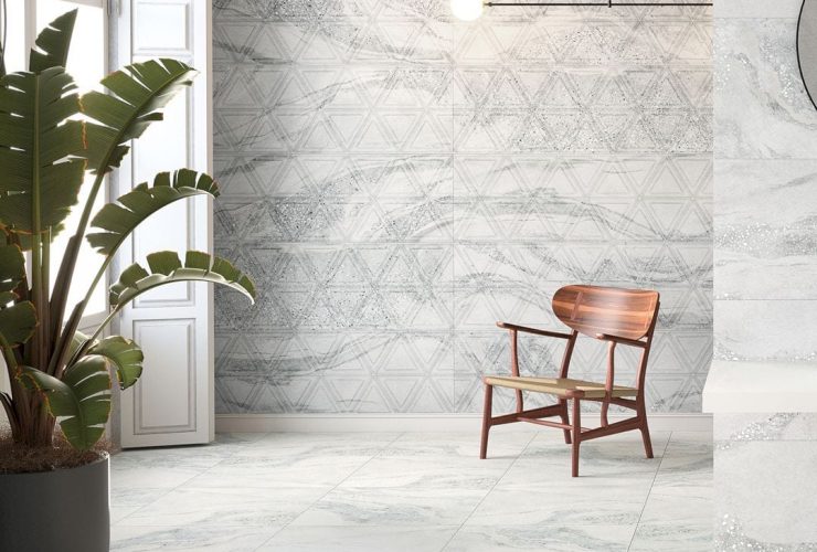 Famous Wall Tile And Glazed Porcelain By Bien Design Team 2