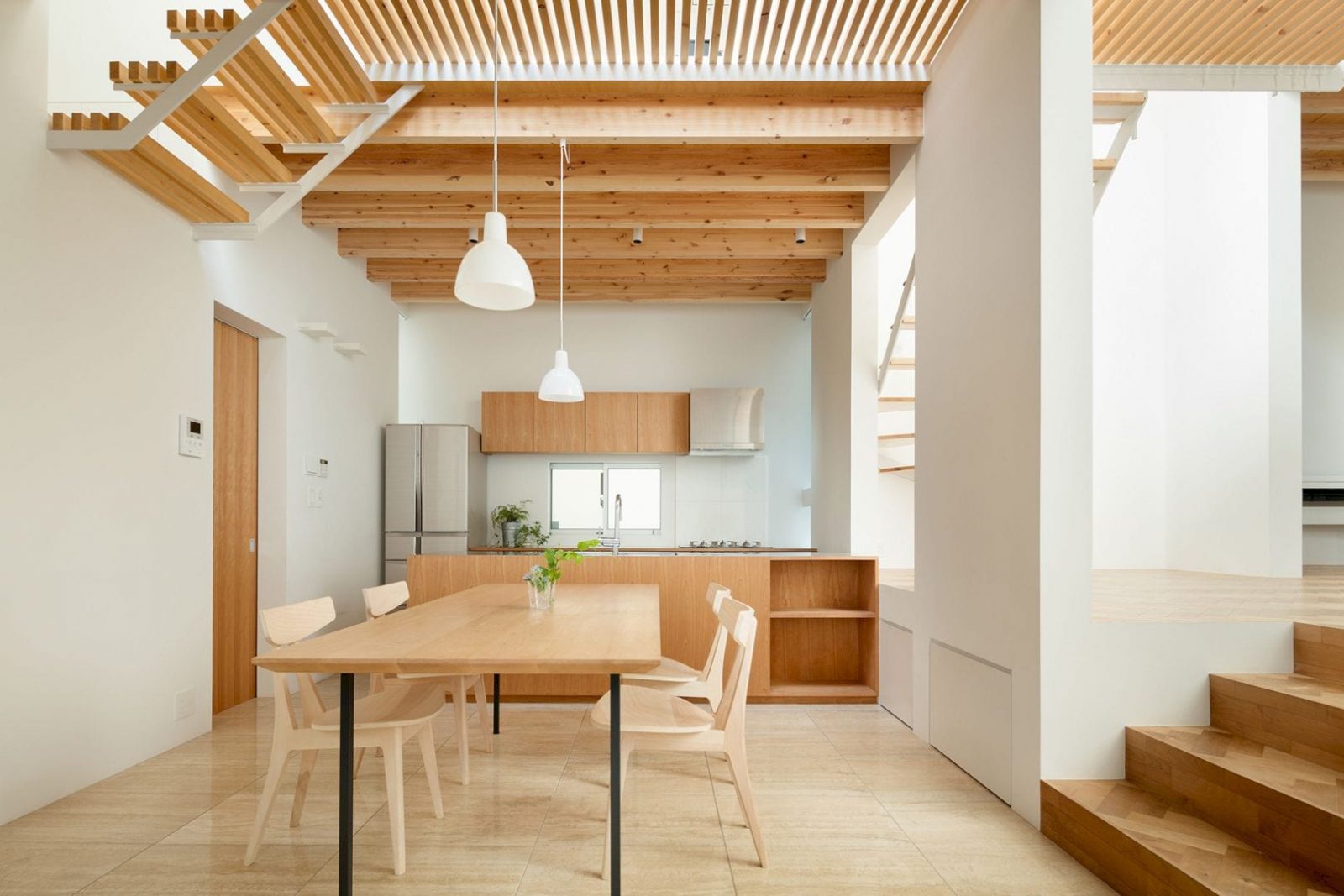 GardenHouse 9