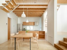 GardenHouse 9