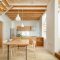 GardenHouse 9