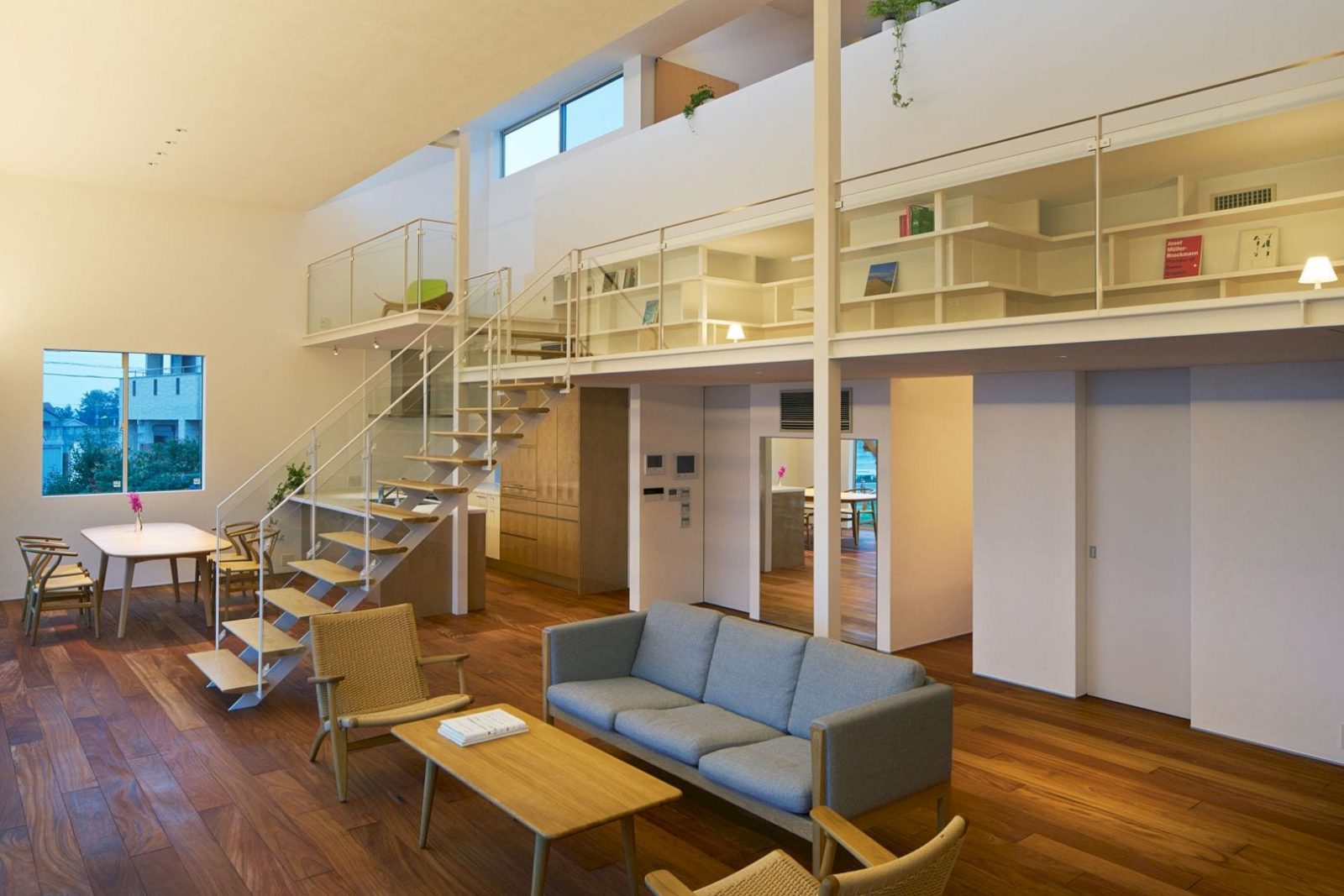 House In Kai 4