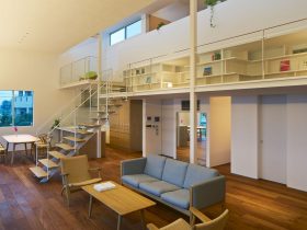 House In Kai 4
