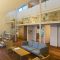 House In Kai 4