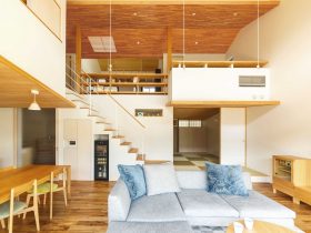 Katsura House 19