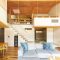 Katsura House 19