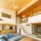 Katsura House 2