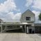Knikno House 9