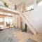 Kofunagi House 6