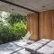 MF House 5