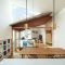 Margin House 7