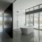 Mcleod House 10