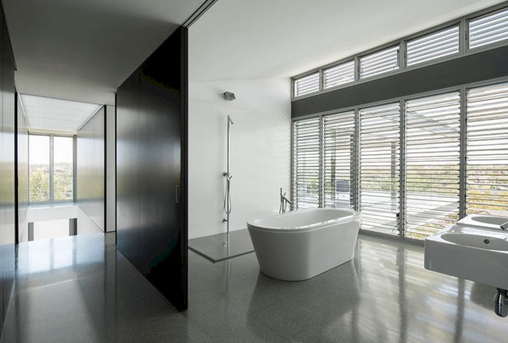 Mcleod House 10