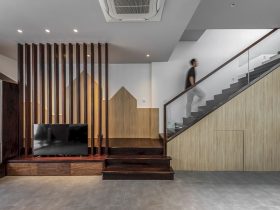 NGỌC House 13