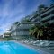 Pierre Et Vacances Residence 4