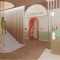 Private Clinic 3